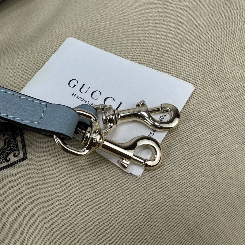 Gucci Speedy Bags